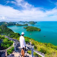 Отзыв от Григорий - Visa DTV