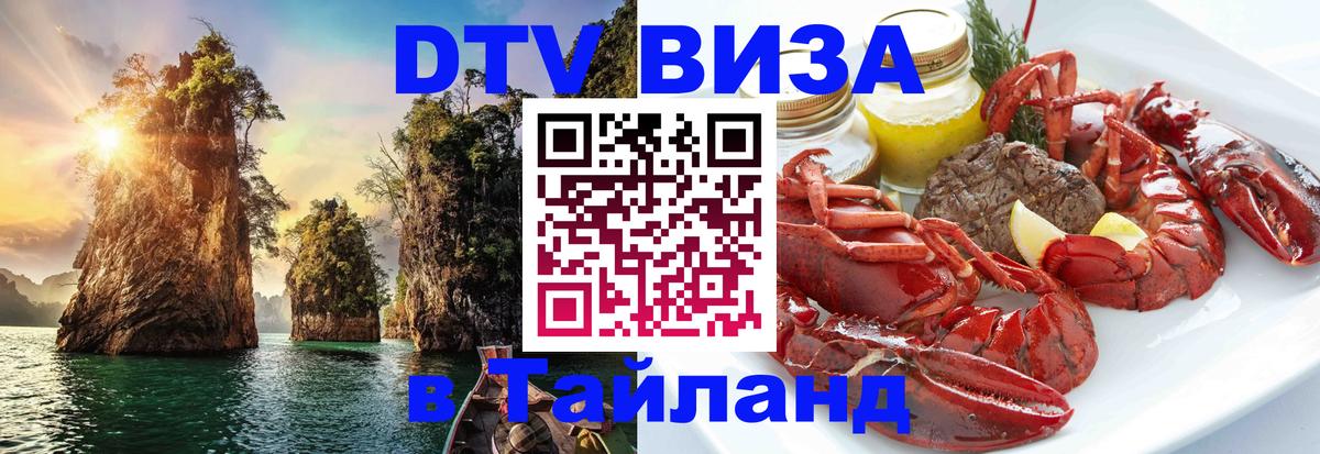 Оформление DTV визы под ключ: стоимость и тарифы, только загранпаспорт - Арзамас  19.11.2025 